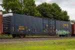 CSXT 180598